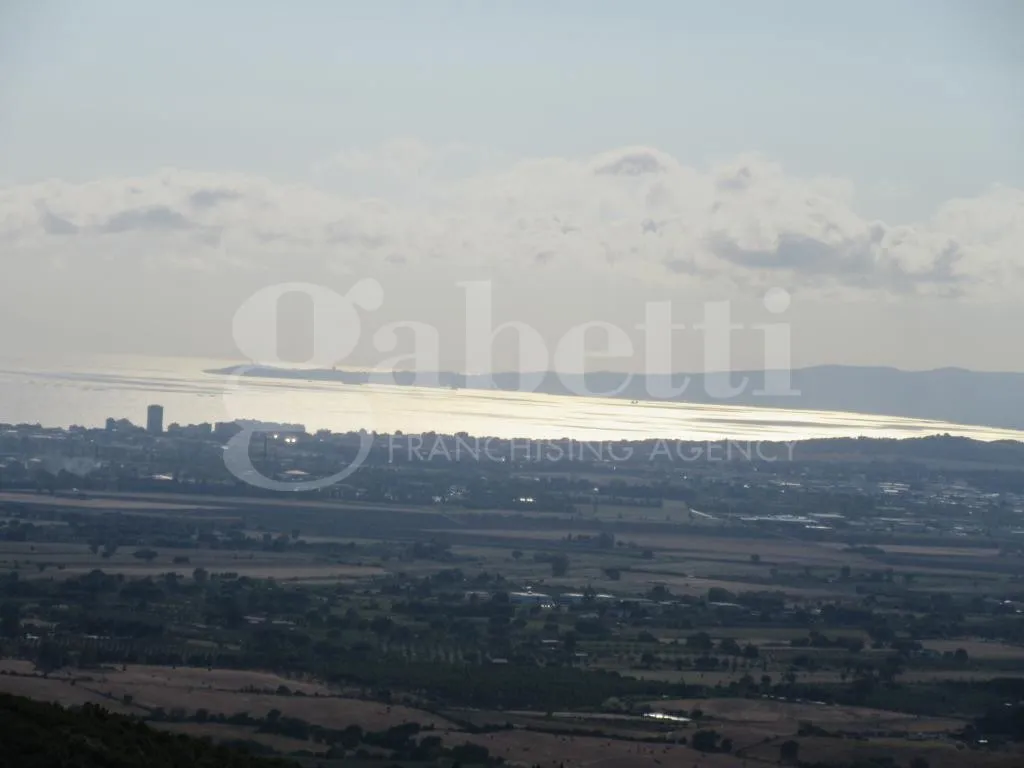 Appartamento in vendita a Gavorrano - foto 1
