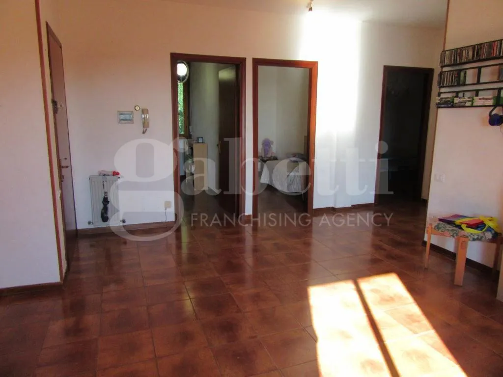 Appartamento in vendita a Gavorrano - foto 10