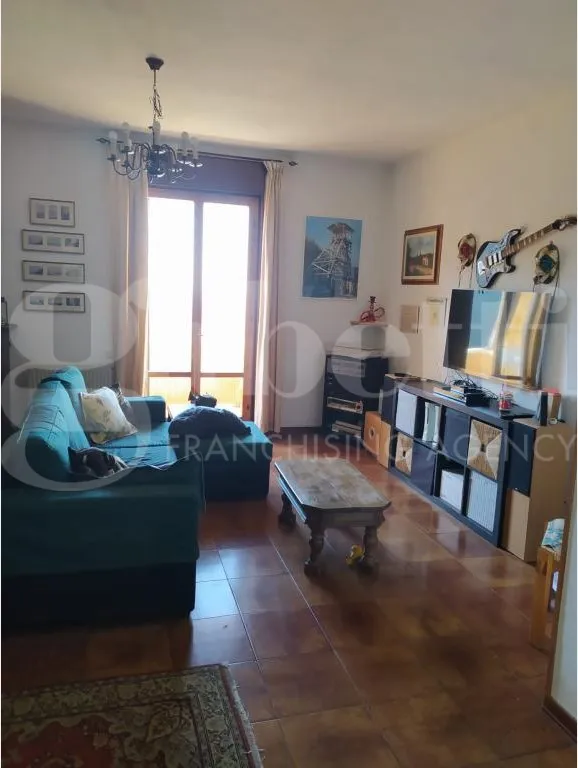 Appartamento in vendita a Gavorrano - foto 7