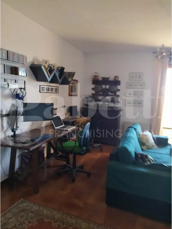Appartamento in vendita a Gavorrano - foto 8