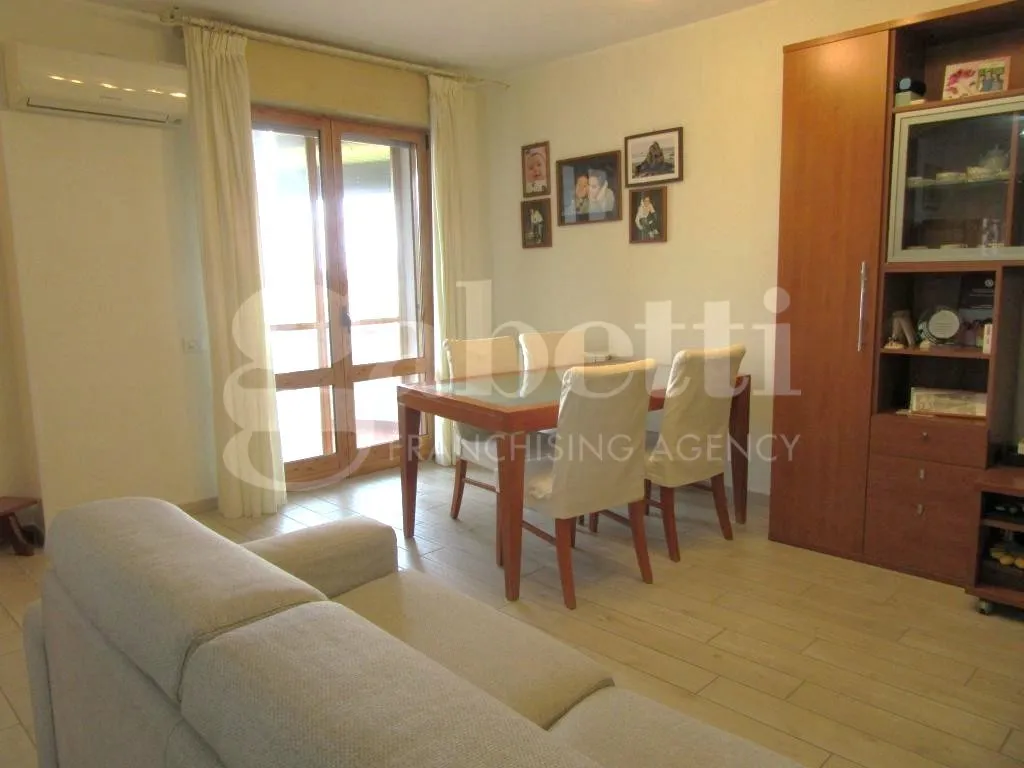 Appartamento in vendita a Gavorrano - foto 4