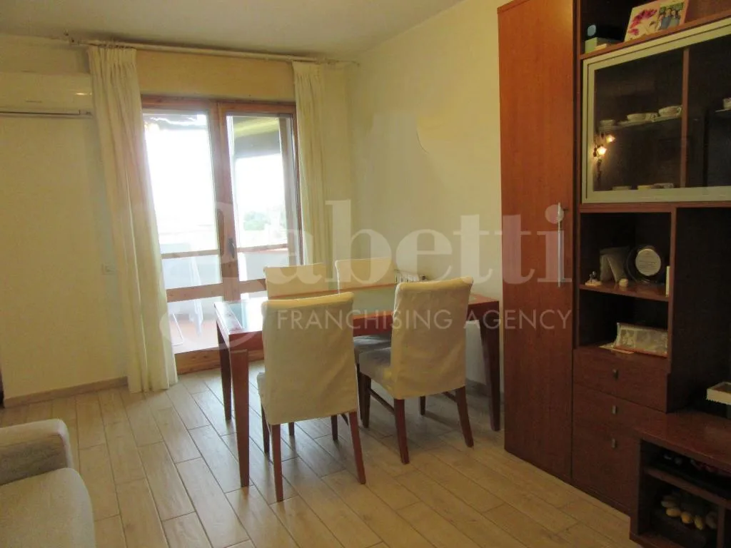 Appartamento in vendita a Gavorrano - foto 6