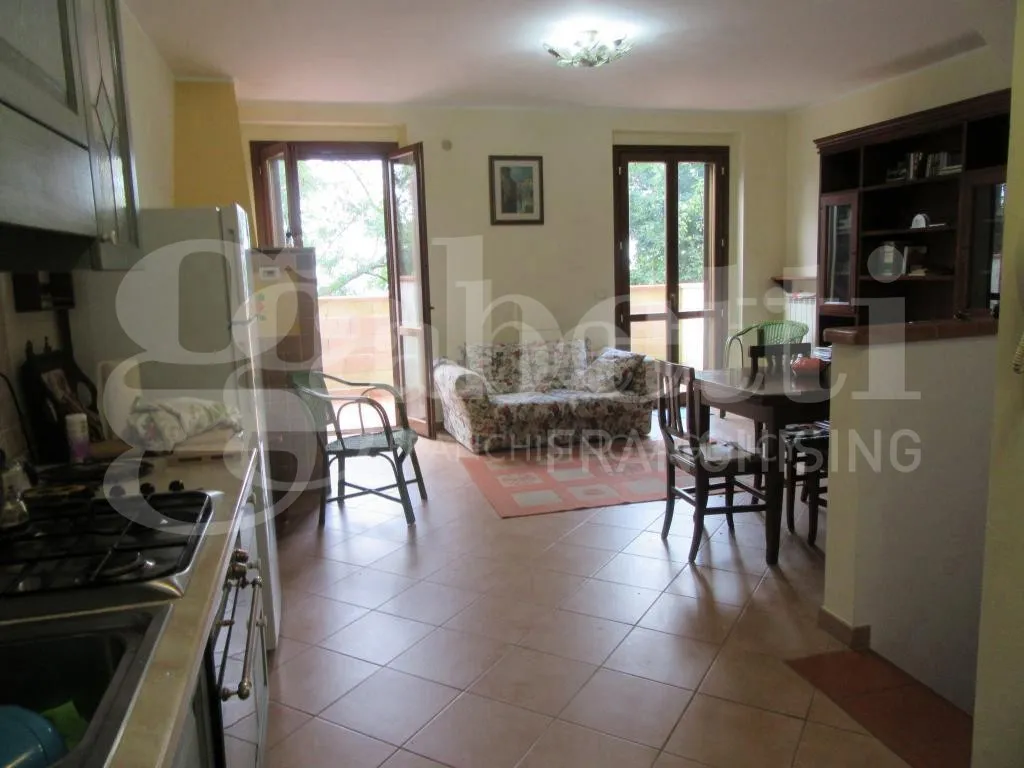 Appartamento in vendita a Gavorrano - foto 10