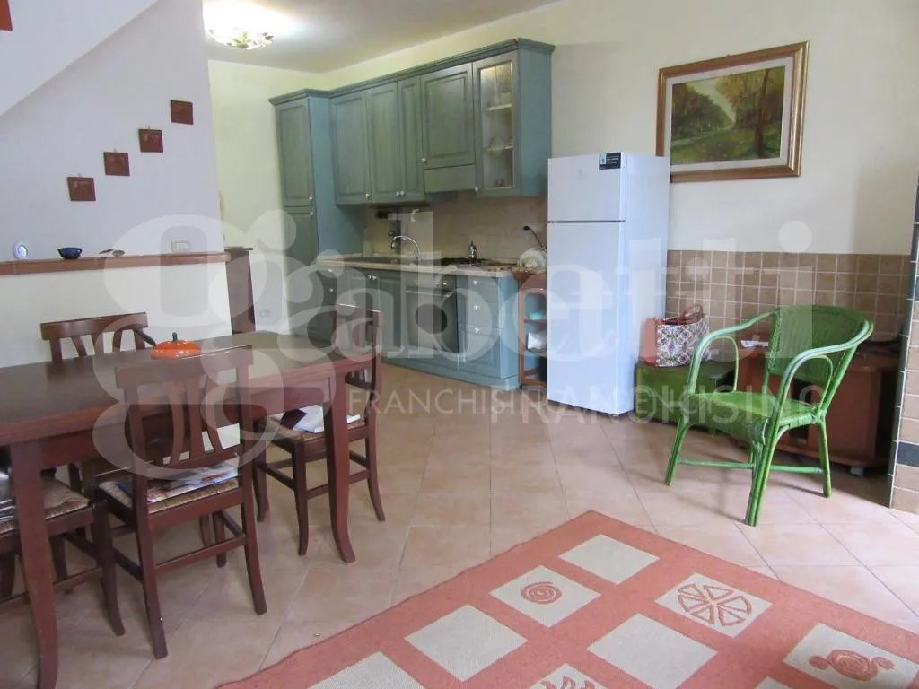 Appartamento in vendita a Gavorrano - foto 6