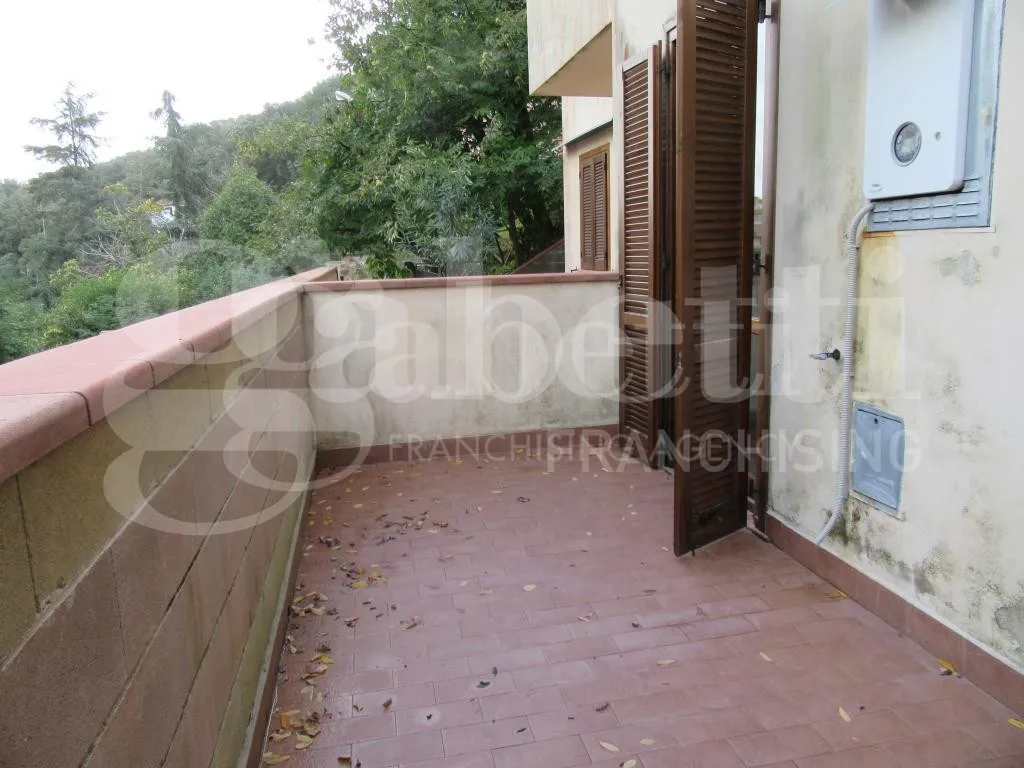 Appartamento in vendita a Gavorrano - foto 7