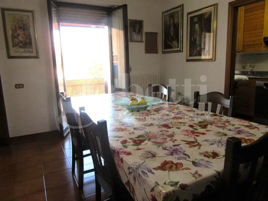 Appartamento in vendita a Roccastrada - foto 10