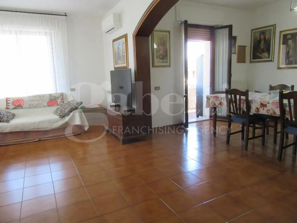 Appartamento in vendita a Roccastrada - foto 3