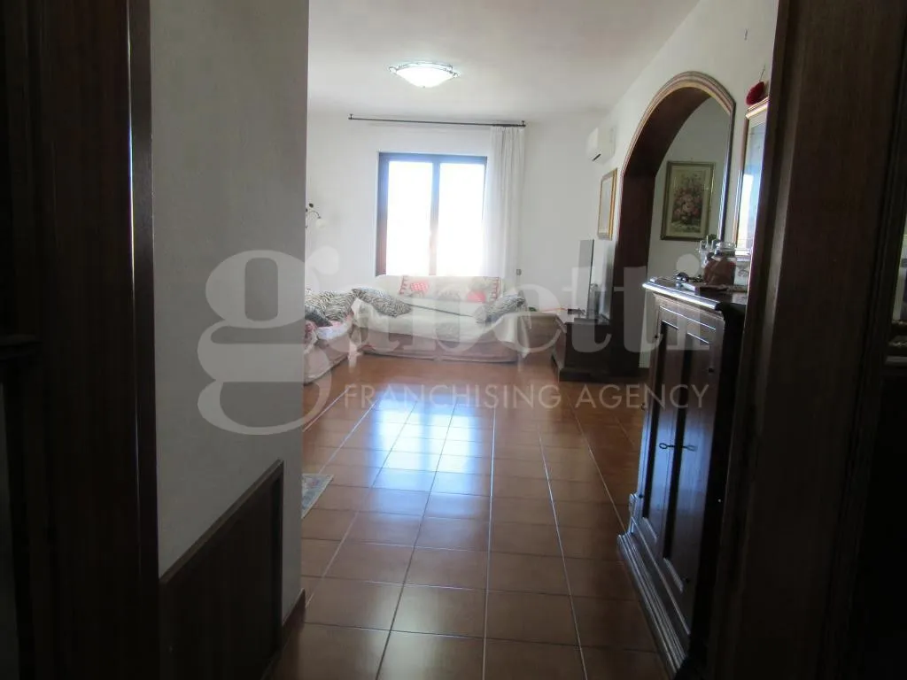 Appartamento in vendita a Roccastrada - foto 6