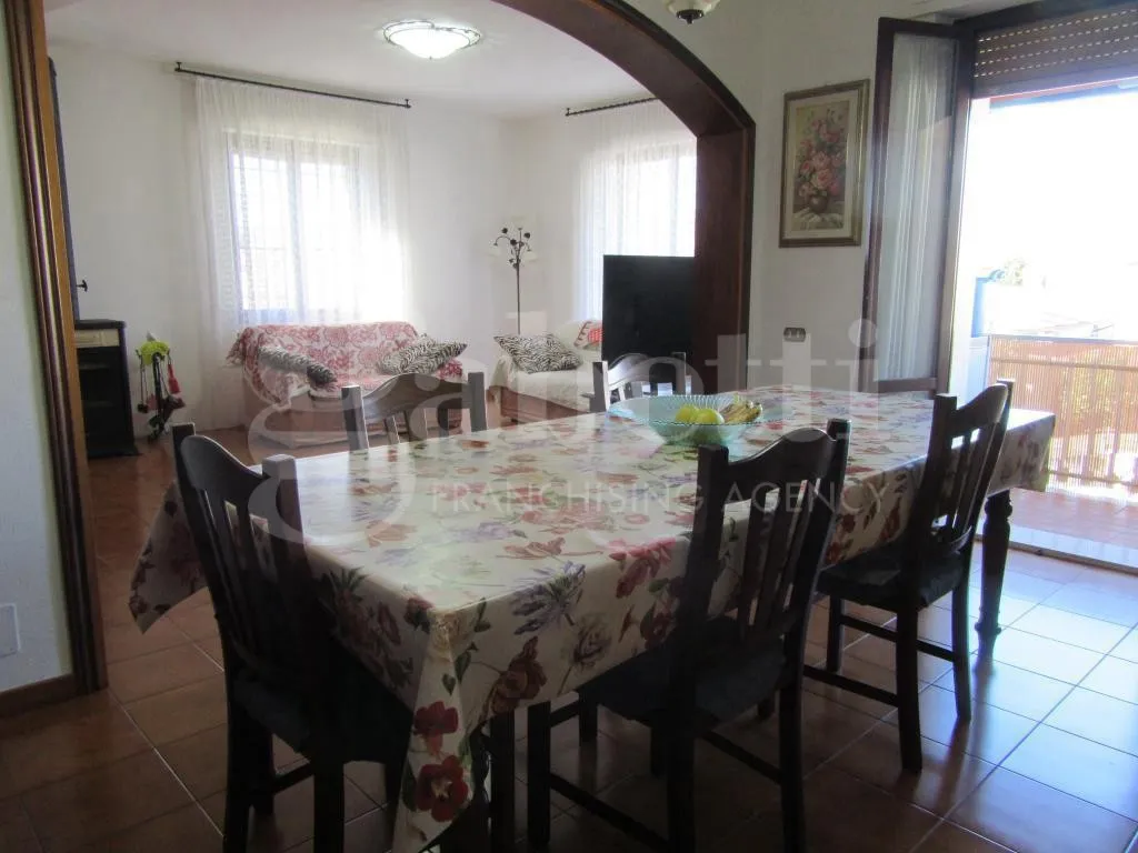 Appartamento in vendita a Roccastrada - foto 9