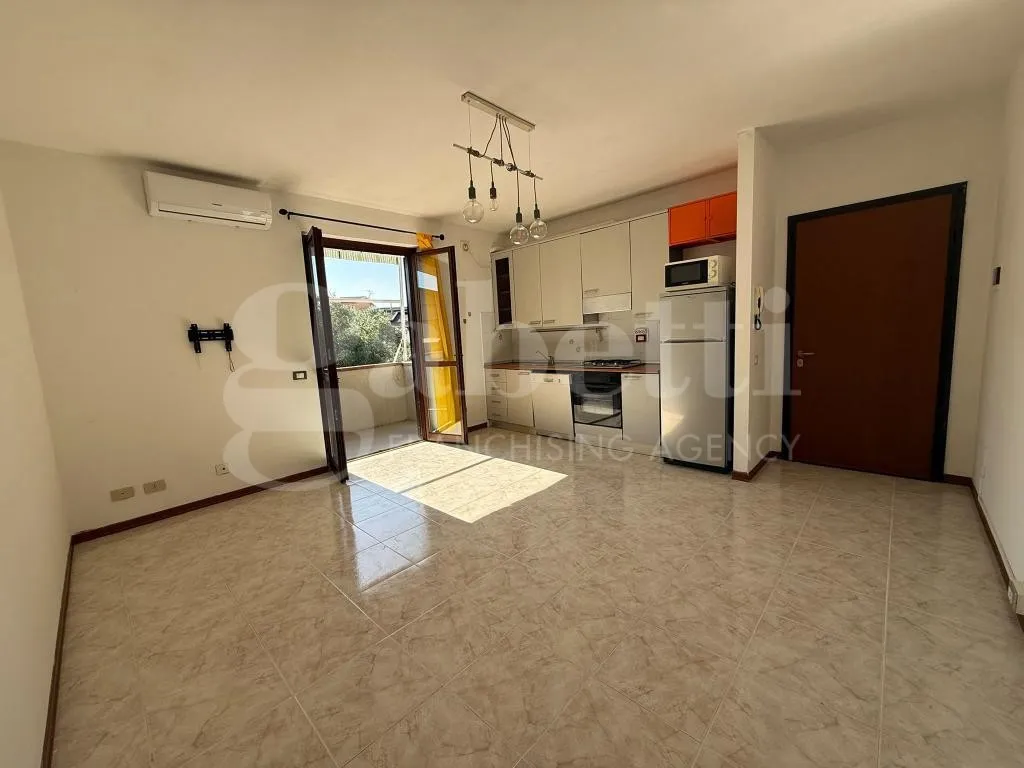 Appartamento in vendita a Gavorrano - foto 1