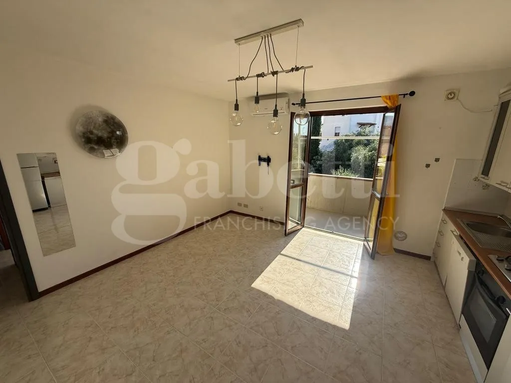 Appartamento in vendita a Gavorrano - foto 2