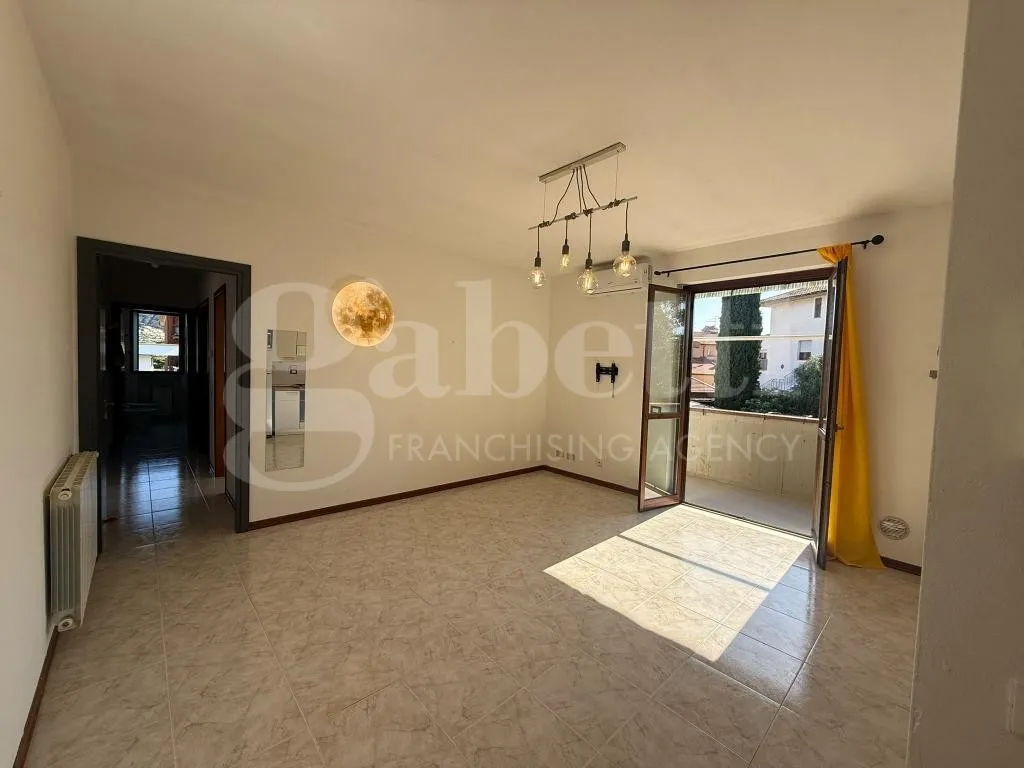 Appartamento in vendita a Gavorrano - foto 3
