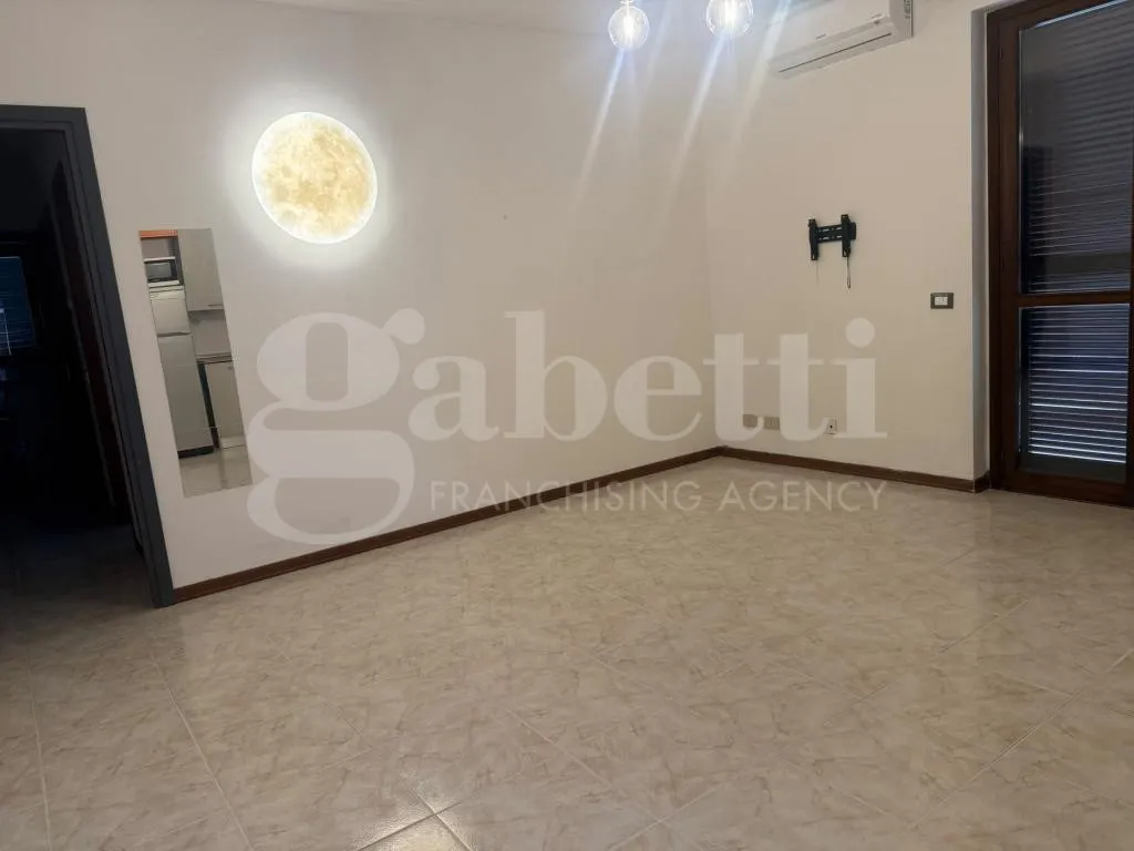 Appartamento in vendita a Gavorrano - foto 4