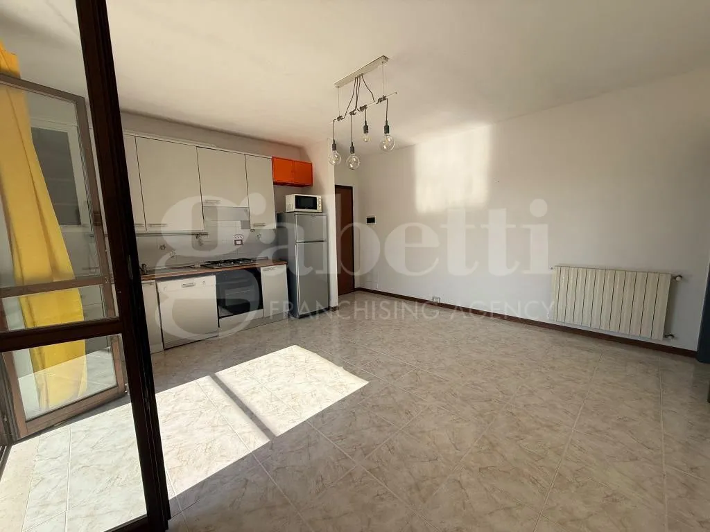 Appartamento in vendita a Gavorrano - foto 5