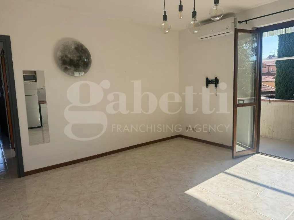 Appartamento in vendita a Gavorrano - foto 6
