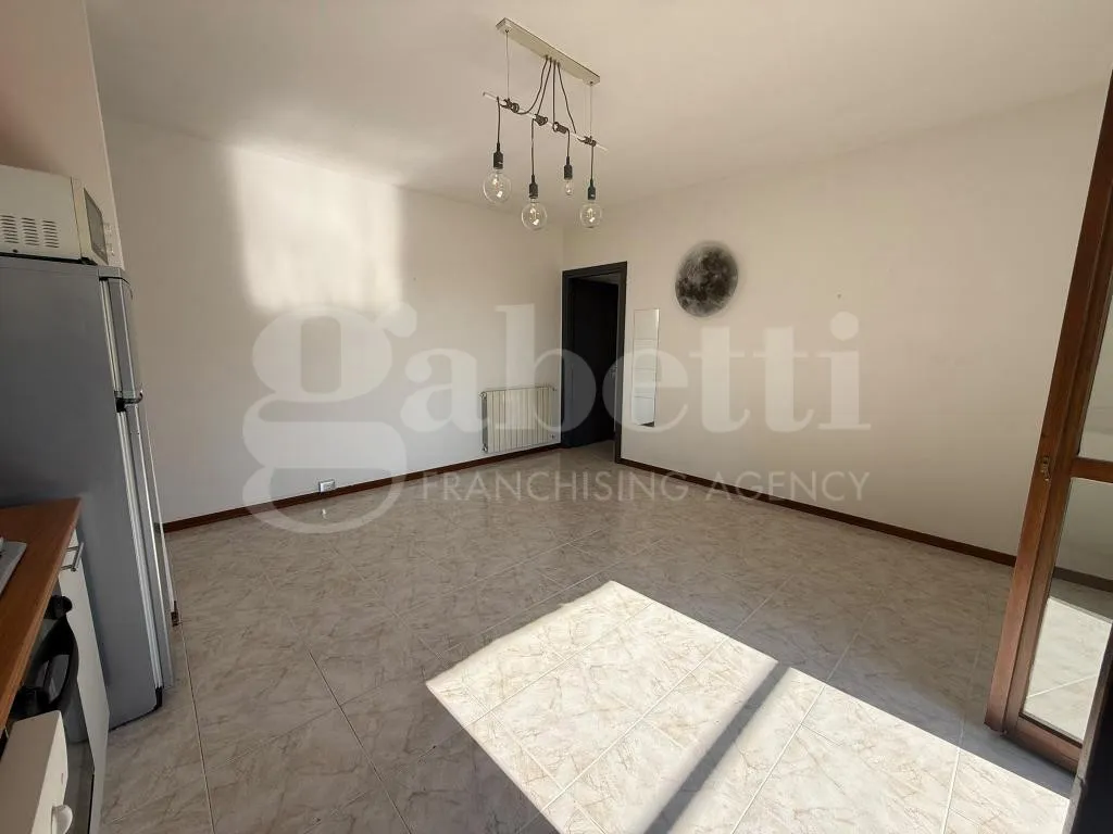 Appartamento in vendita a Gavorrano - foto 7