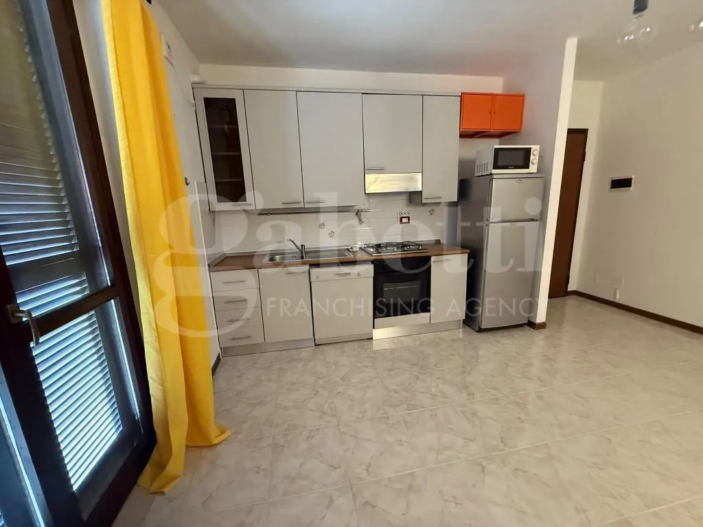 Appartamento in vendita a Gavorrano - foto 8