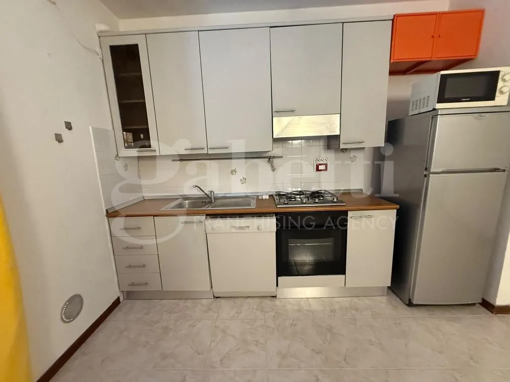 Appartamento in vendita a Gavorrano - foto 9