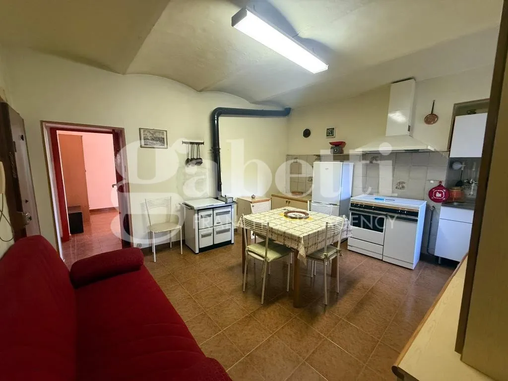 Appartamento in vendita a Gavorrano - foto 1