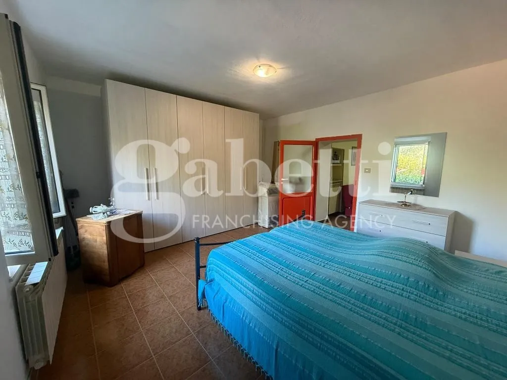 Appartamento in vendita a Gavorrano - foto 10