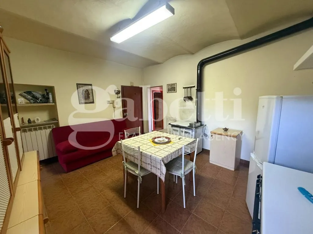Appartamento in vendita a Gavorrano - foto 2