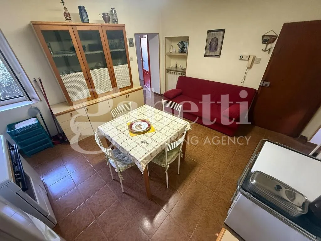 Appartamento in vendita a Gavorrano - foto 3
