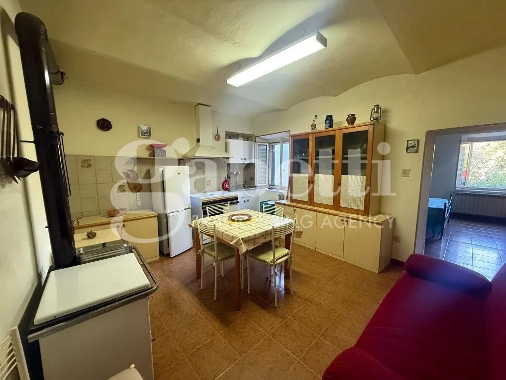 Appartamento in vendita a Gavorrano - foto 4