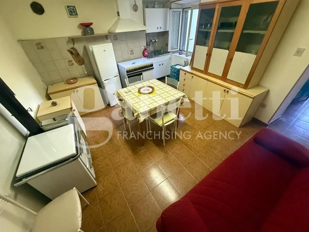 Appartamento in vendita a Gavorrano - foto 6