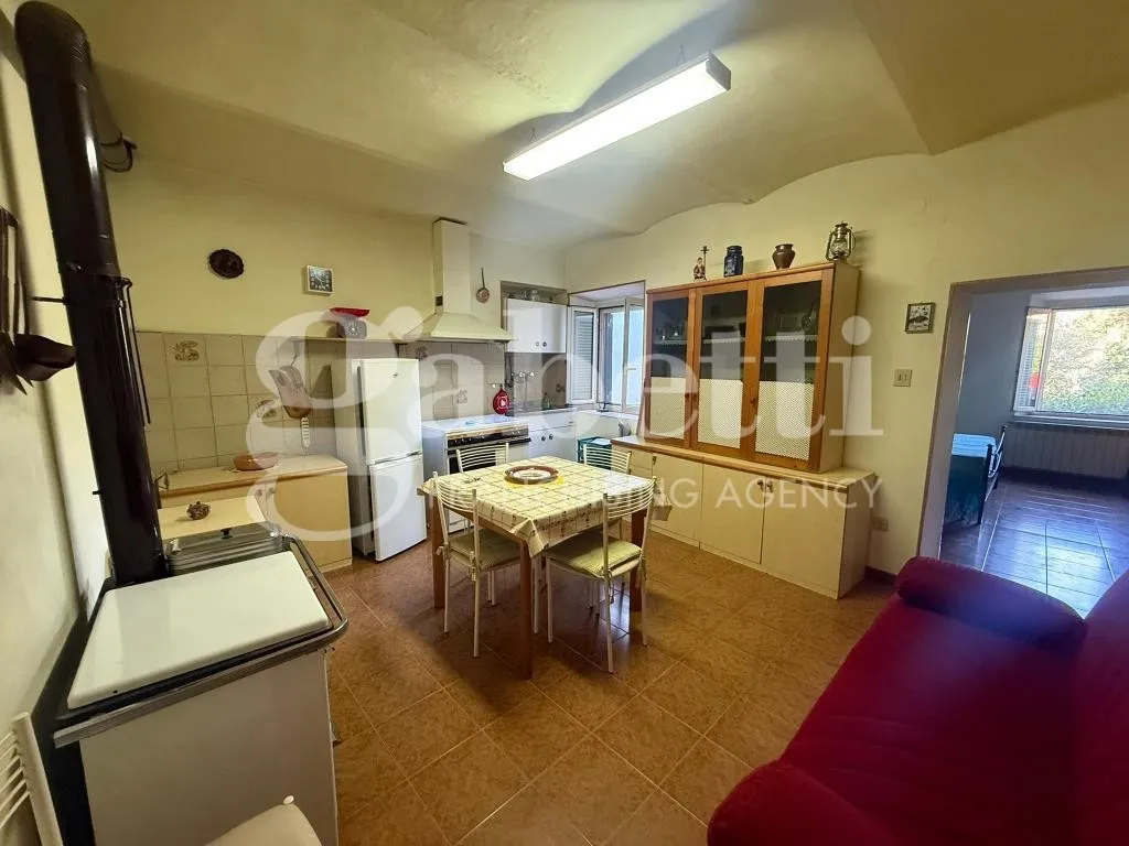 Appartamento in vendita a Gavorrano - foto 7