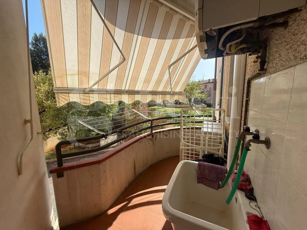 Appartamento in vendita a Gavorrano - foto 10