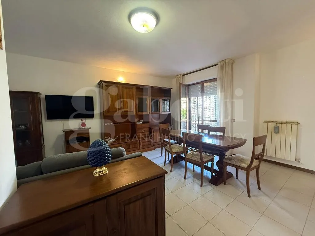 Appartamento in vendita a Gavorrano - foto 4
