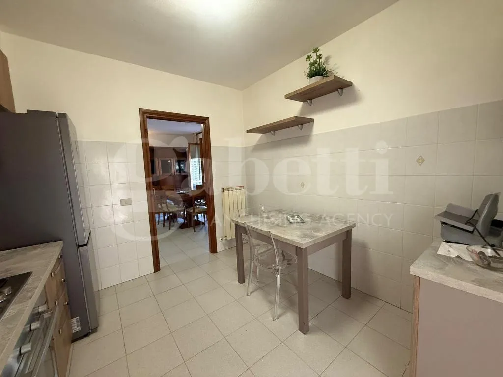 Appartamento in vendita a Gavorrano - foto 8