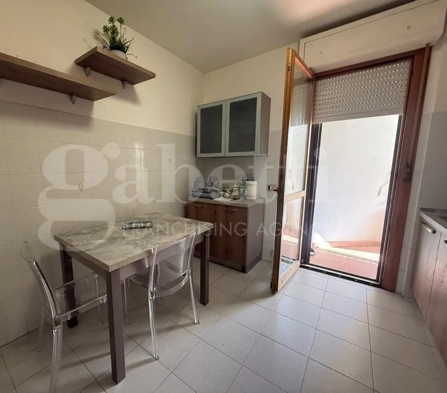 Appartamento in vendita a Gavorrano - foto 9