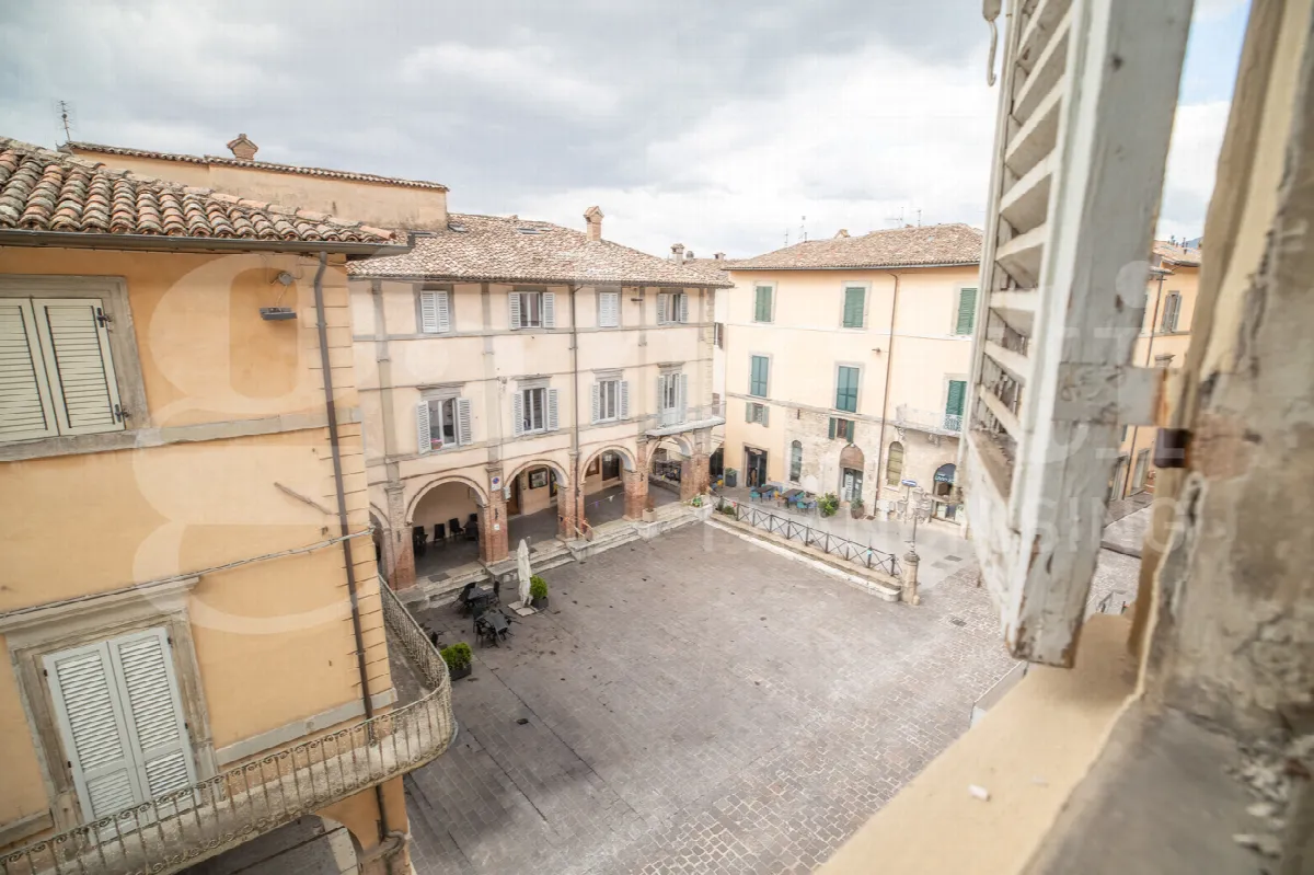 Appartamento in vendita a Gubbio - foto 6