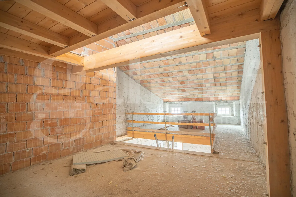 Appartamento in vendita a Gubbio - foto 9