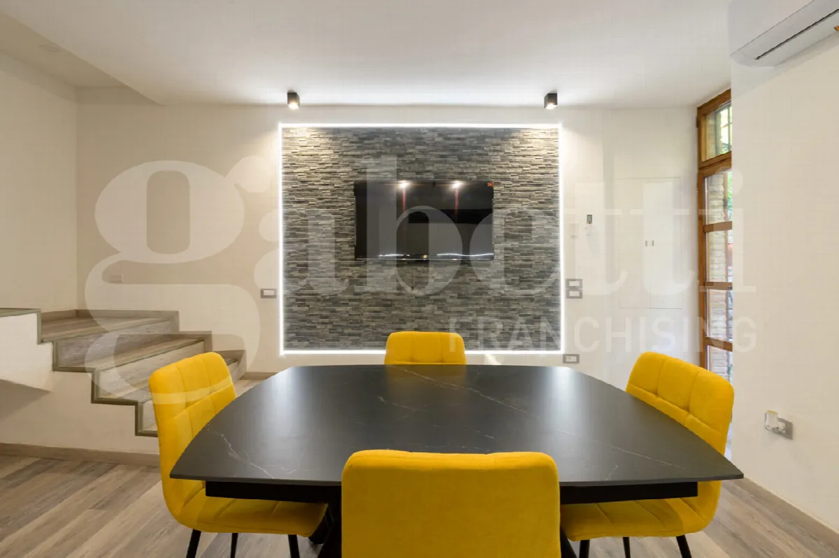 Appartamento in vendita a Gubbio - foto 10