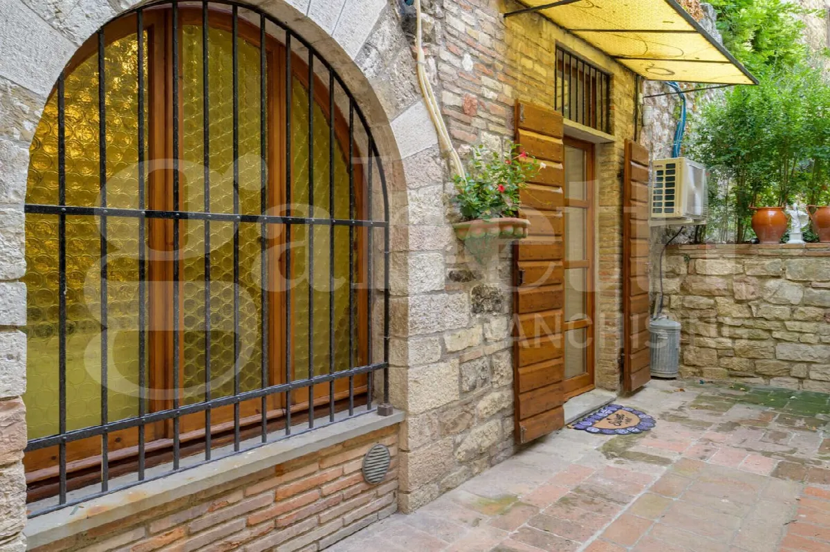 Appartamento in vendita a Gubbio - foto 5