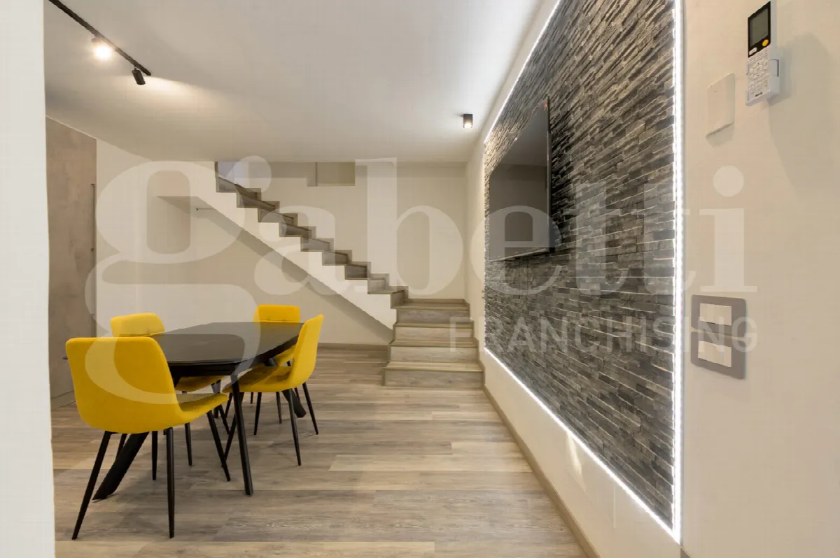 Appartamento in vendita a Gubbio - foto 6