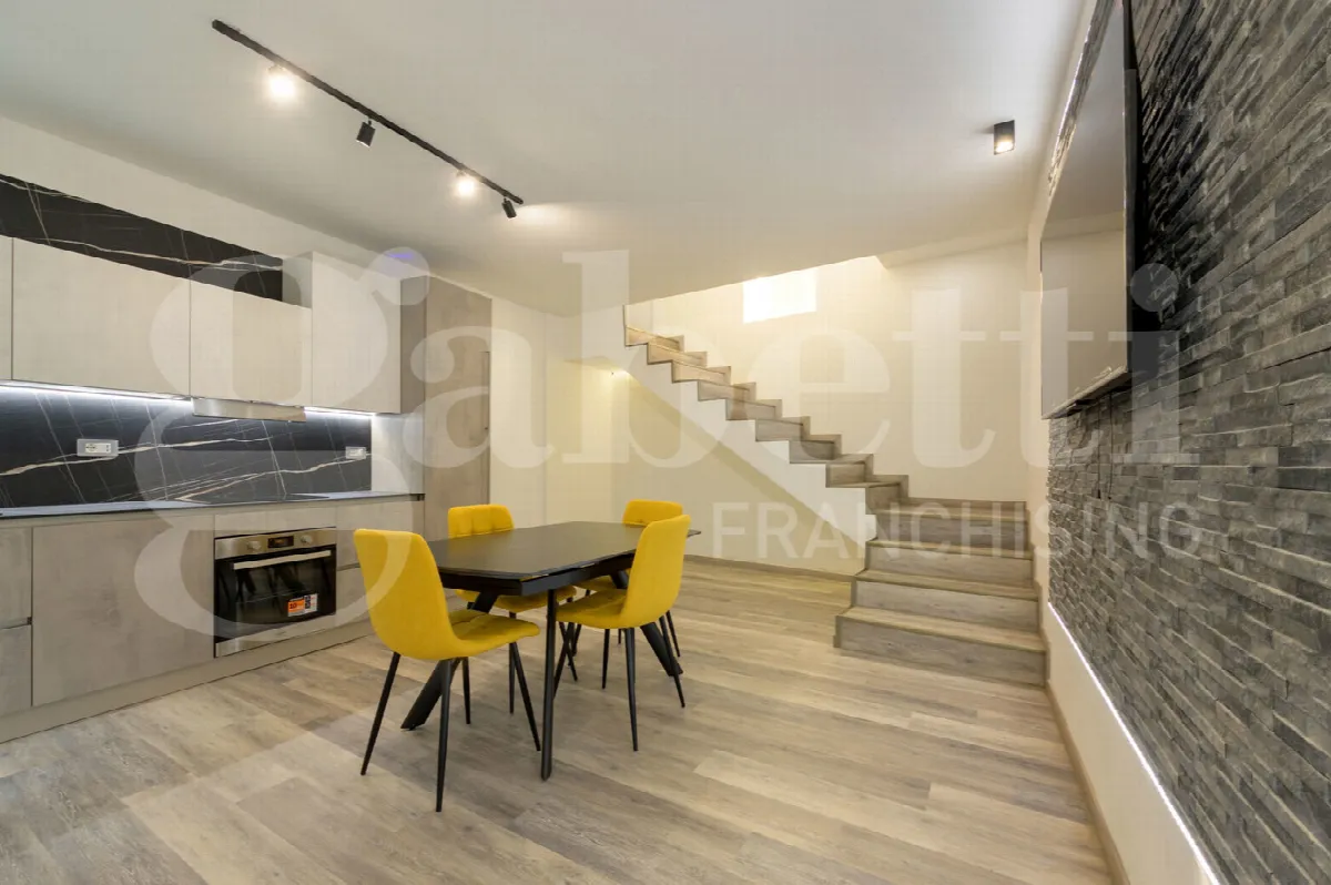 Appartamento in vendita a Gubbio - foto 7