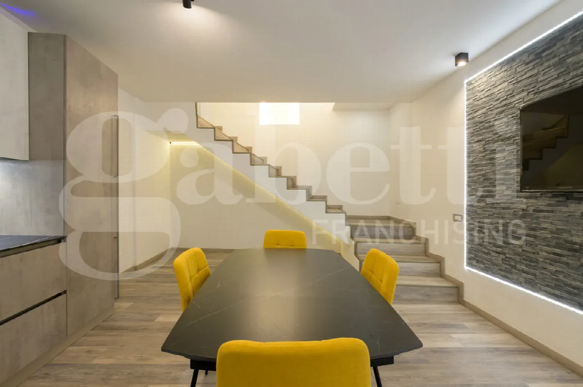 Appartamento in vendita a Gubbio - foto 8