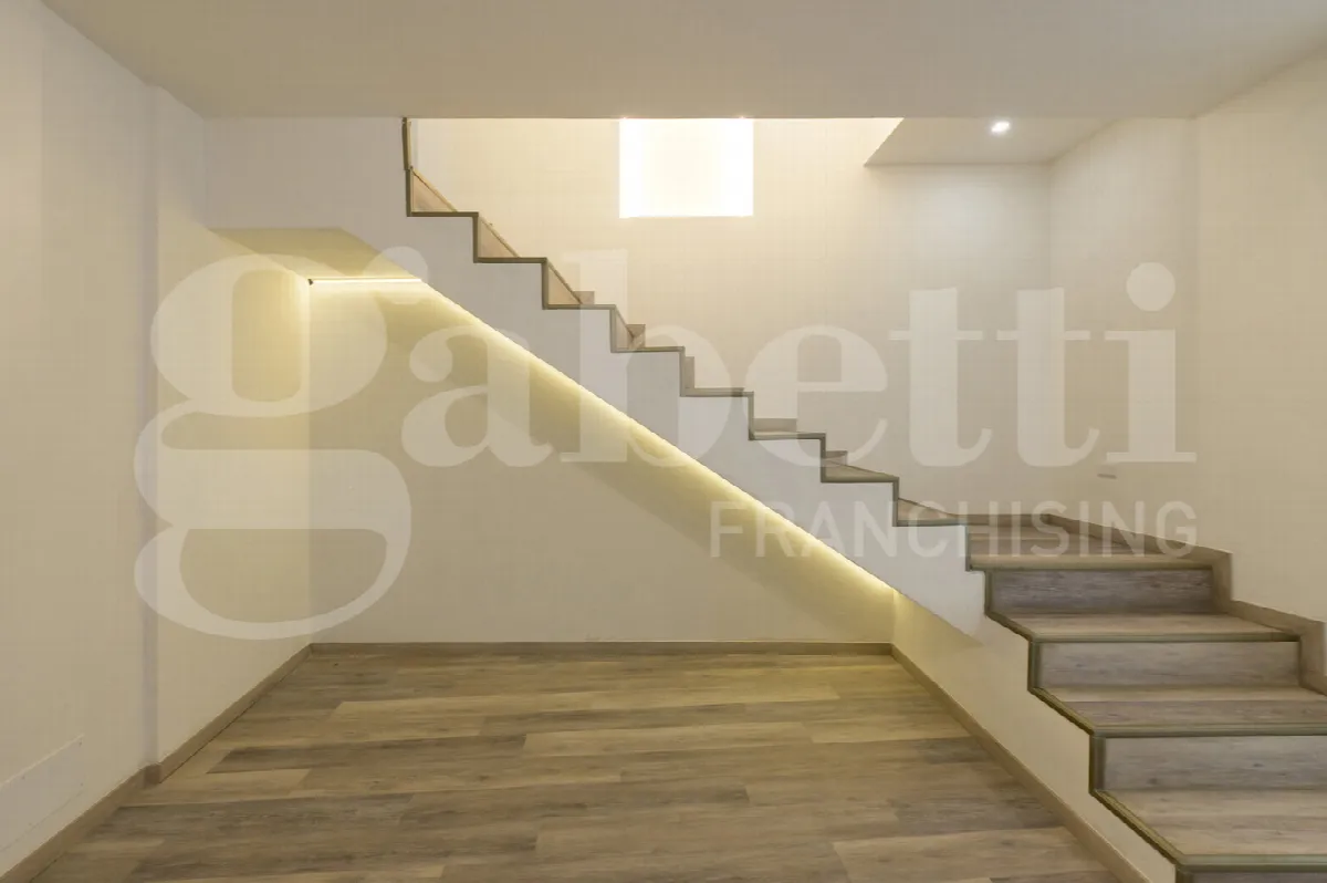 Appartamento in vendita a Gubbio - foto 9