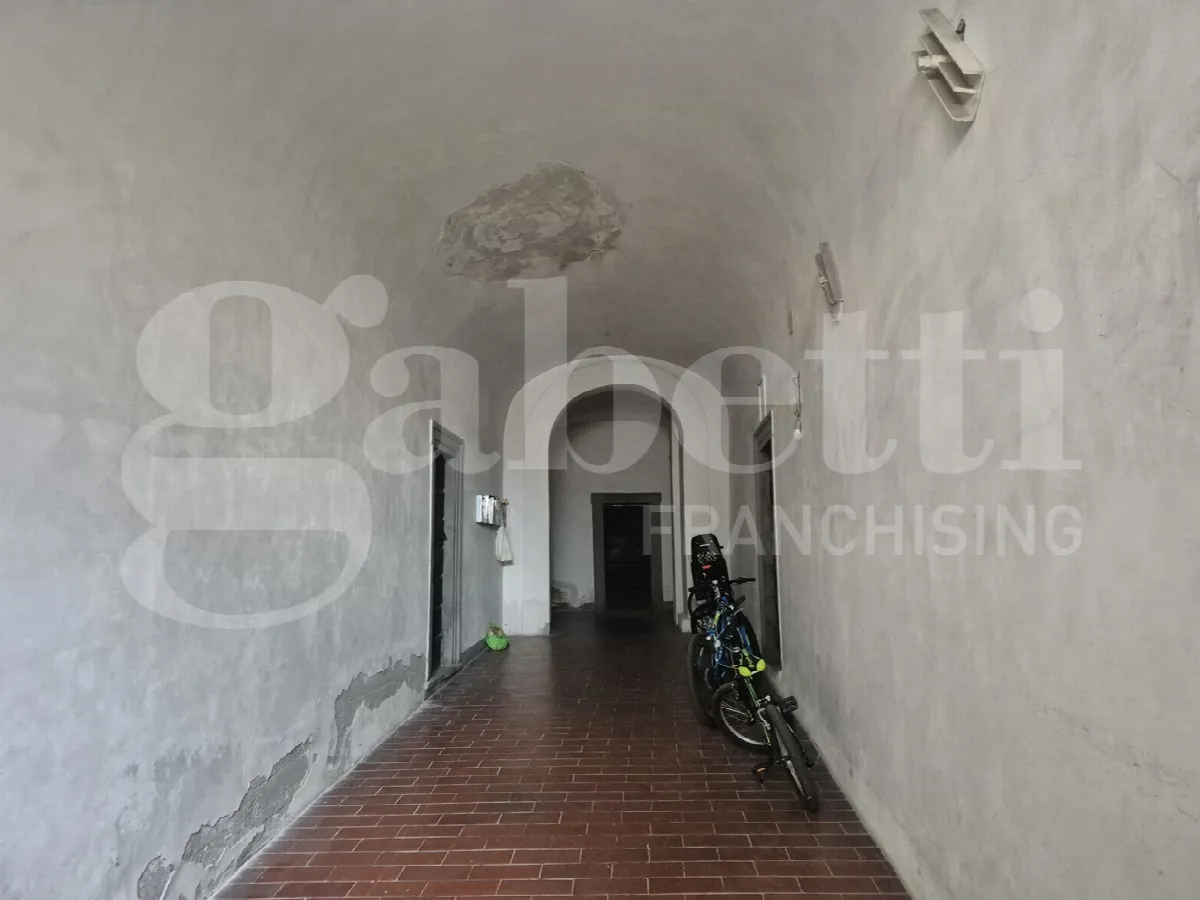 Appartamento in vendita a Gubbio - foto 3