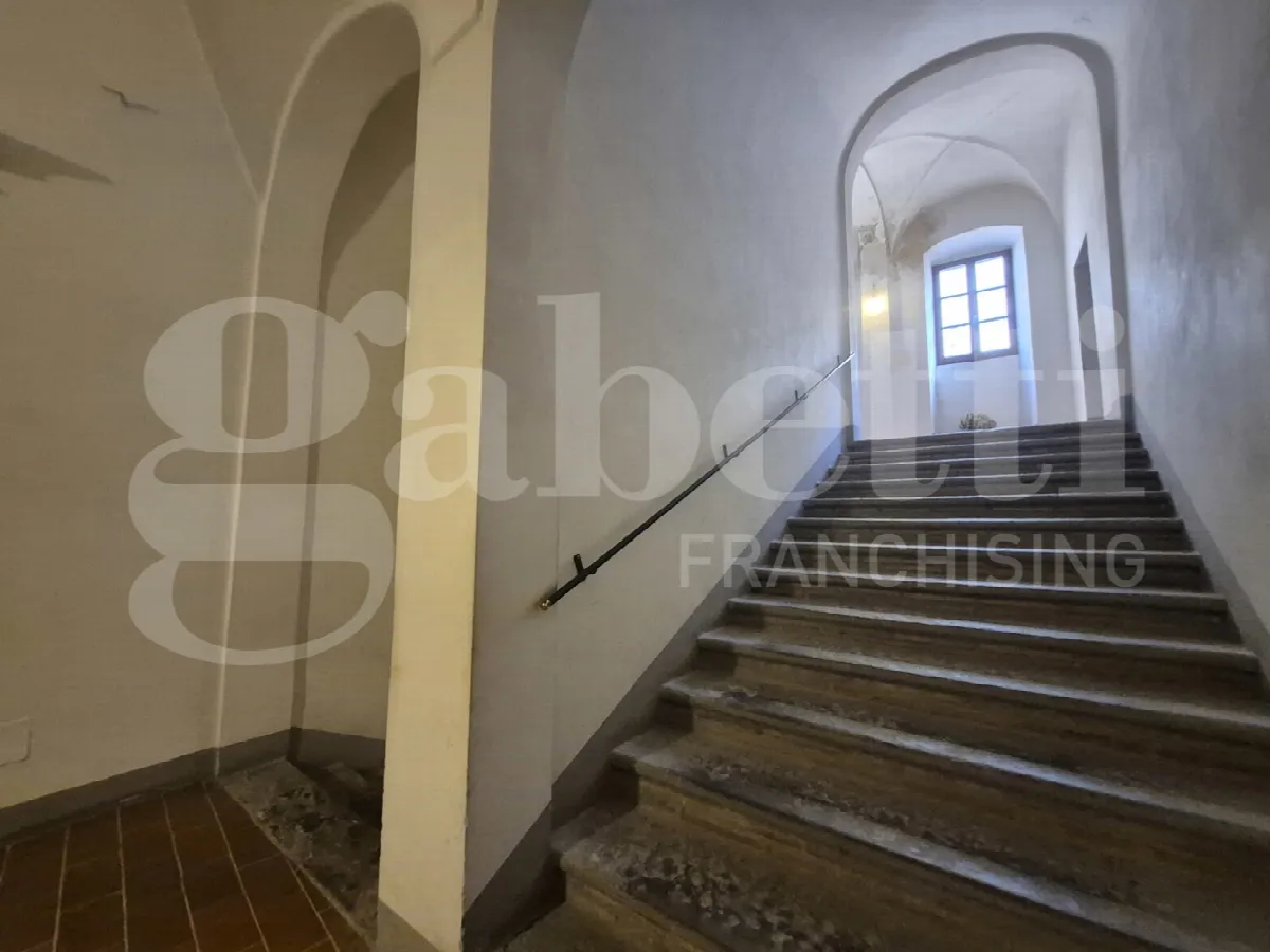 Appartamento in vendita a Gubbio - foto 4