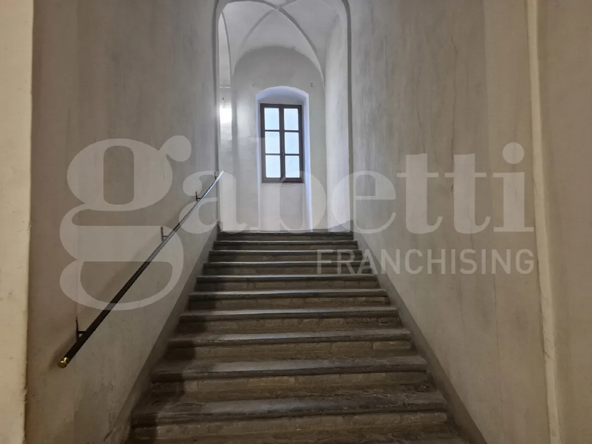 Appartamento in vendita a Gubbio - foto 5