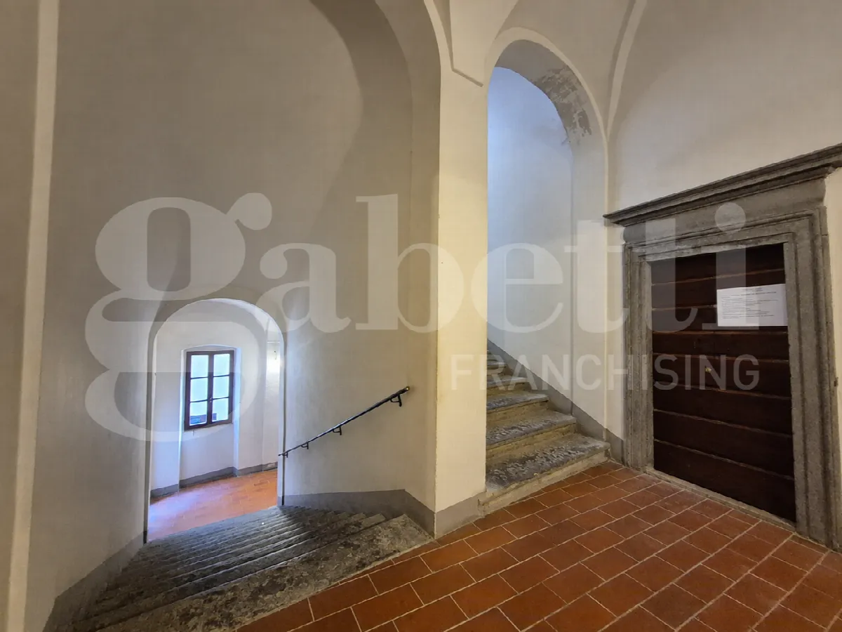 Appartamento in vendita a Gubbio - foto 6