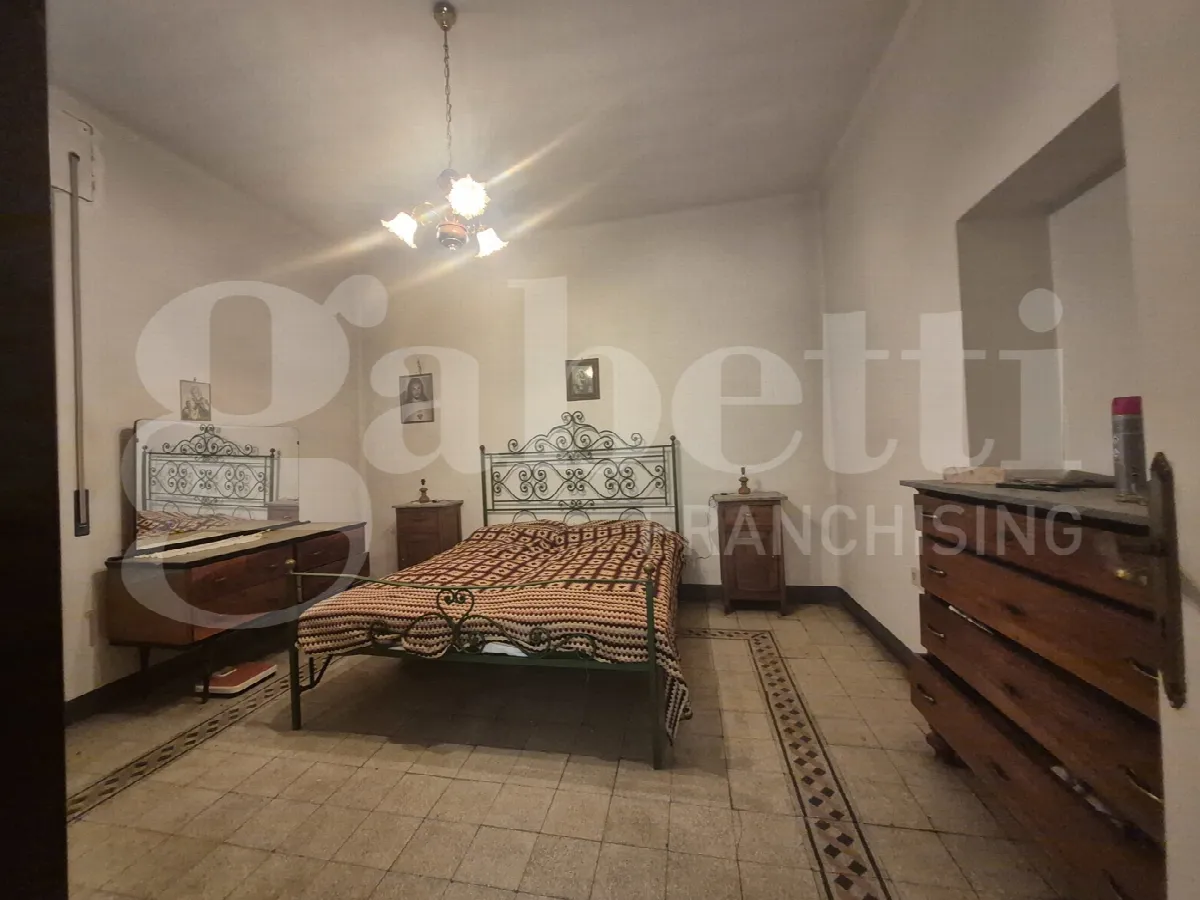 Appartamento in vendita a Gubbio - foto 10