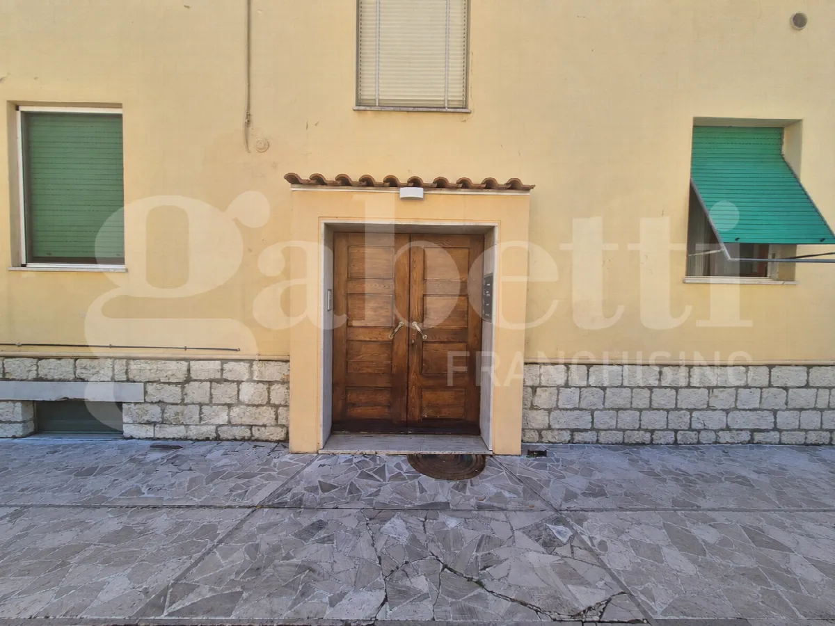 Appartamento in vendita a Gubbio - foto 4