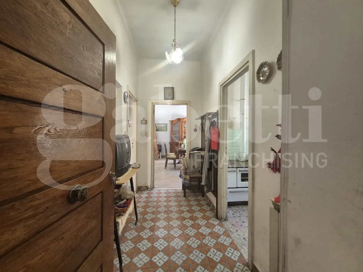 Appartamento in vendita a Gubbio - foto 6