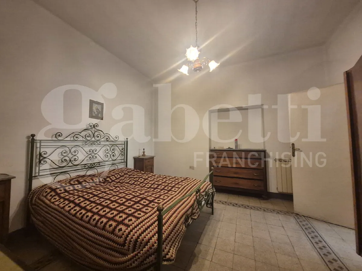Appartamento in vendita a Gubbio - foto 9