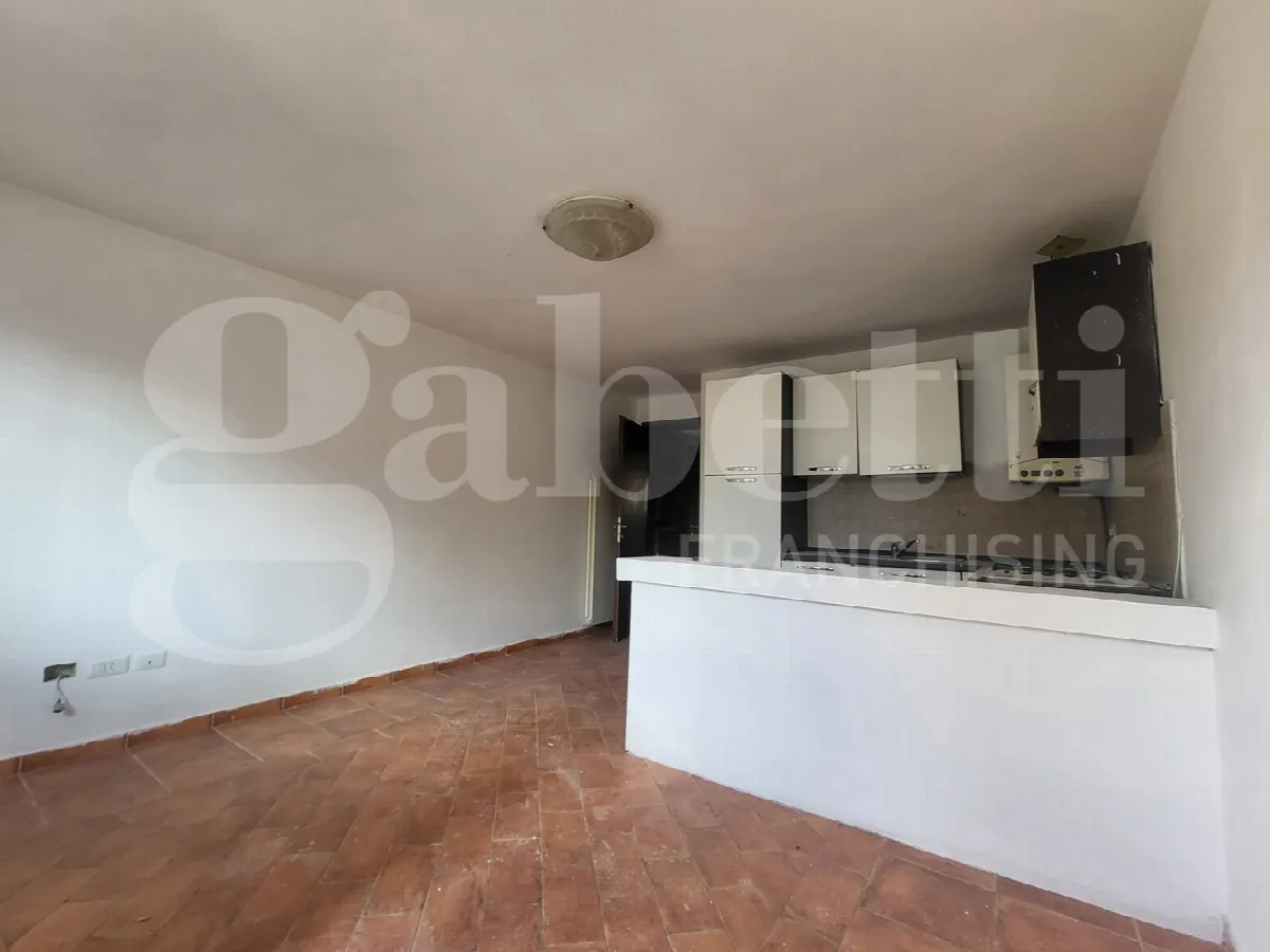 Appartamento in vendita a Gubbio - foto 5